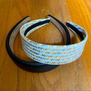 Boho Headband Bundle